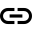 Link kopieren