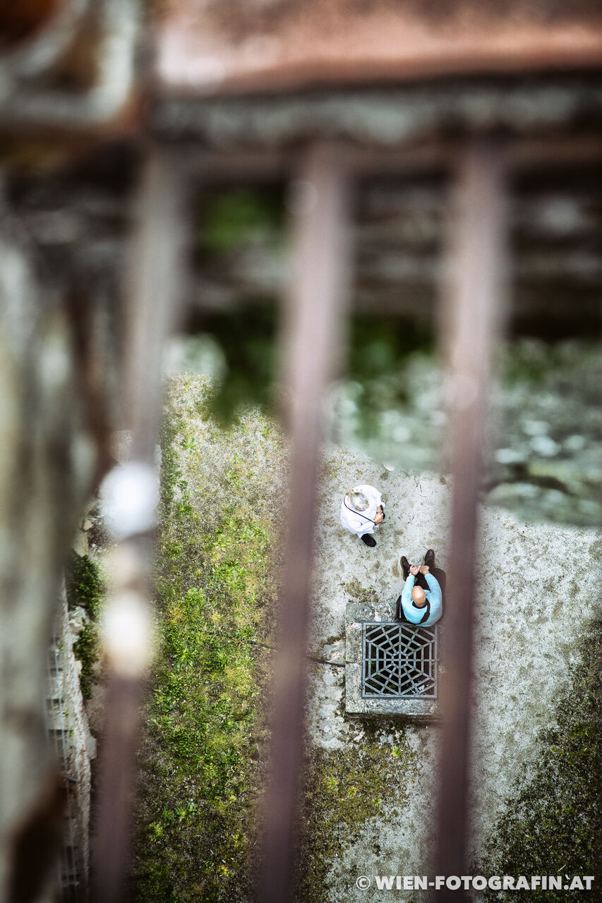 Vicopisano Rocca di Vicopisano