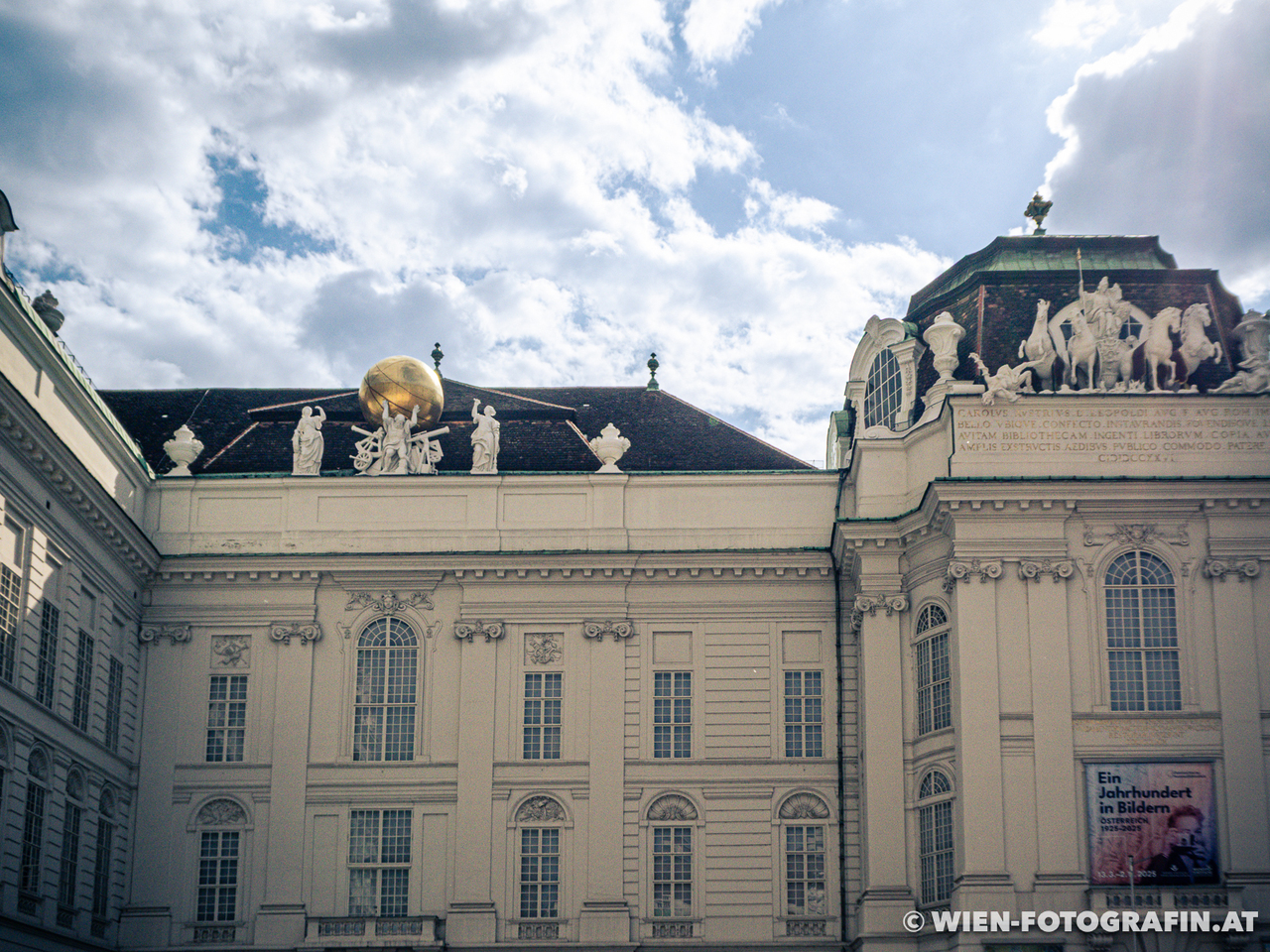 Josefsplatz