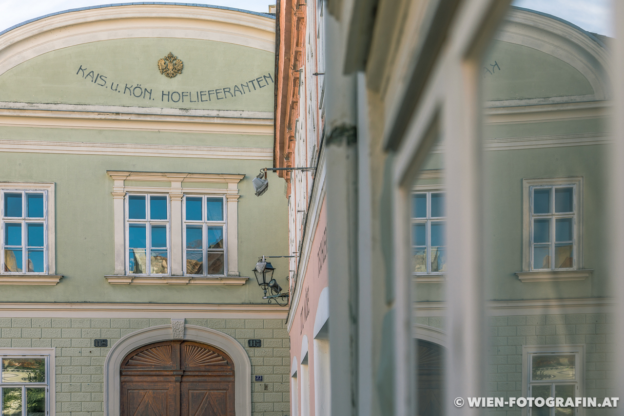 Hauptplatz