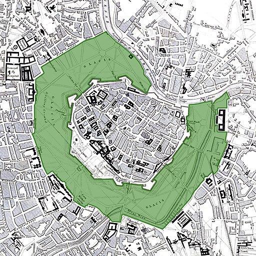 John Murray, London, Public domain, via Wikimedia Commons