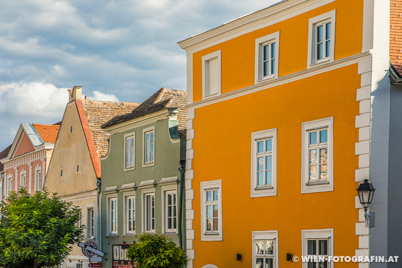 Hauptplatz
